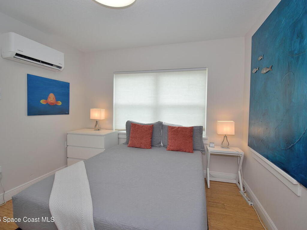 325 N Orlando Avenue, Cocoa Beach, FL 32931