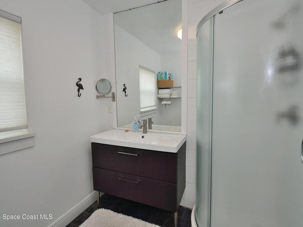 325 N Orlando Avenue, Cocoa Beach, FL 32931