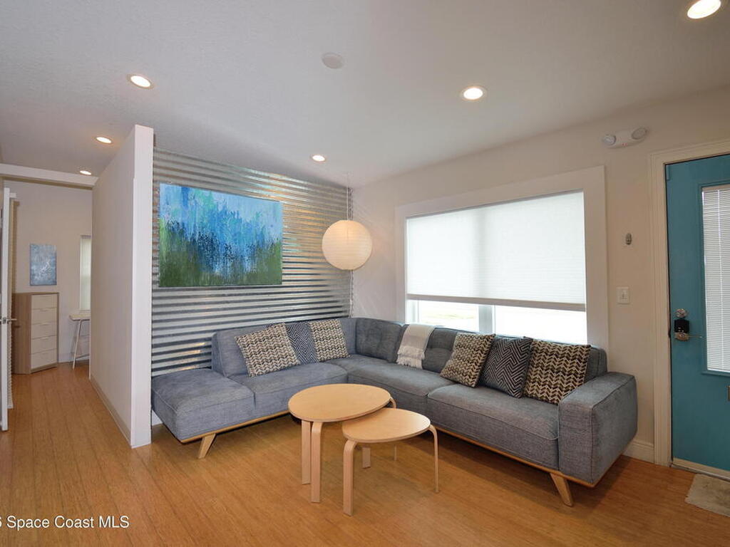 325 N Orlando Avenue, Cocoa Beach, FL 32931