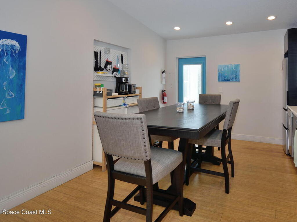 325 N Orlando Avenue, Cocoa Beach, FL 32931