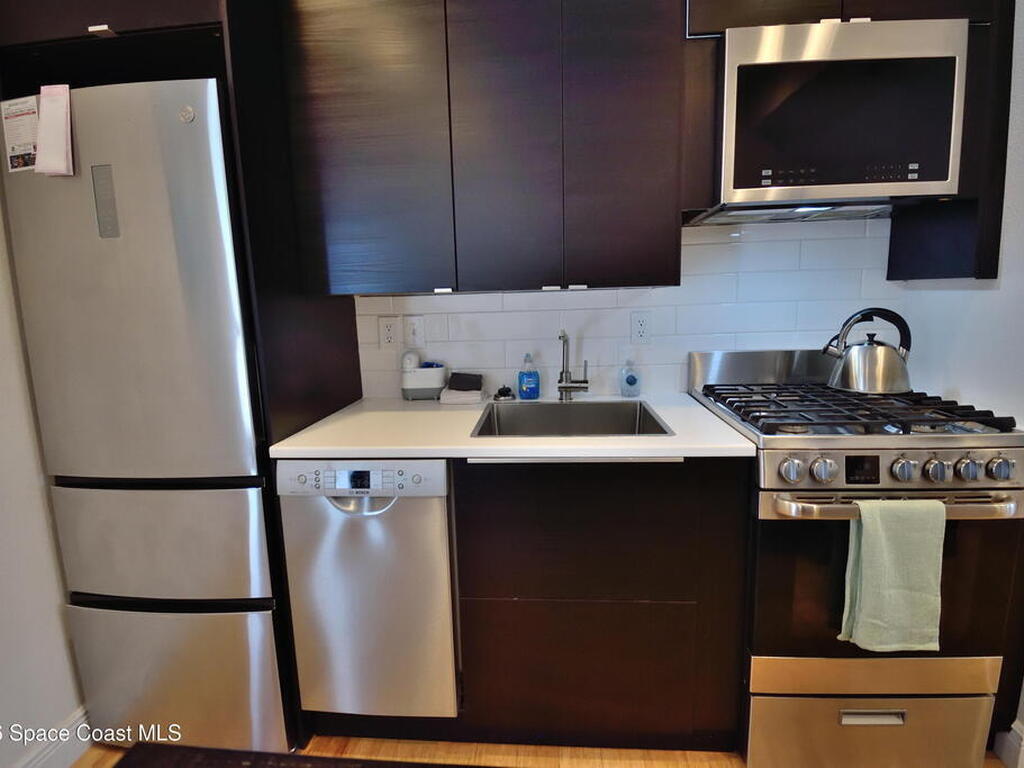 325 N Orlando Avenue, Cocoa Beach, FL 32931