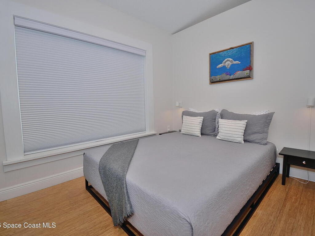 325 N Orlando Avenue, Cocoa Beach, FL 32931