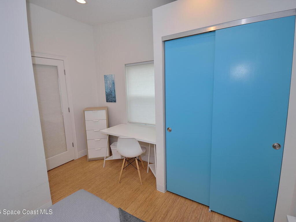 325 N Orlando Avenue, Cocoa Beach, FL 32931