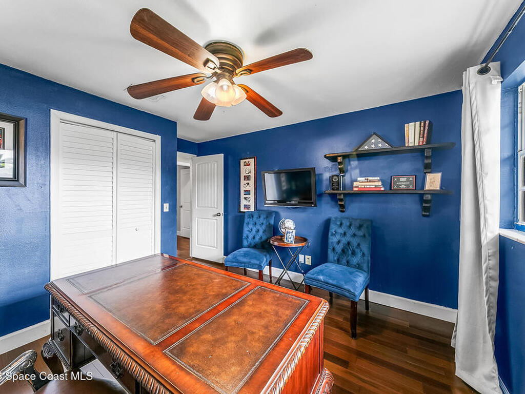 305 Sand Pine Road, Indialantic, FL 32903