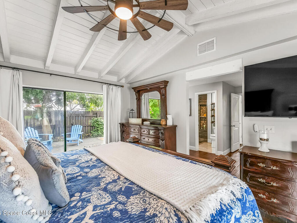305 Sand Pine Road, Indialantic, FL 32903