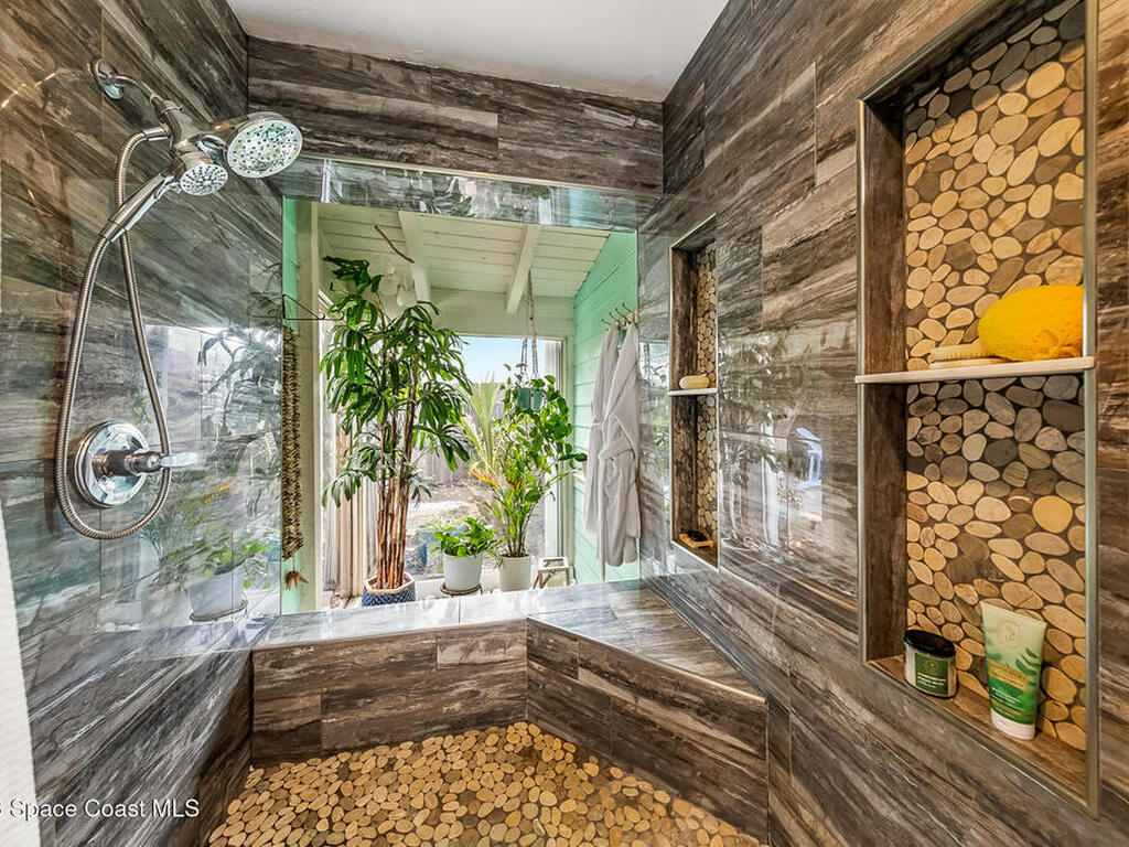 305 Sand Pine Road, Indialantic, FL 32903