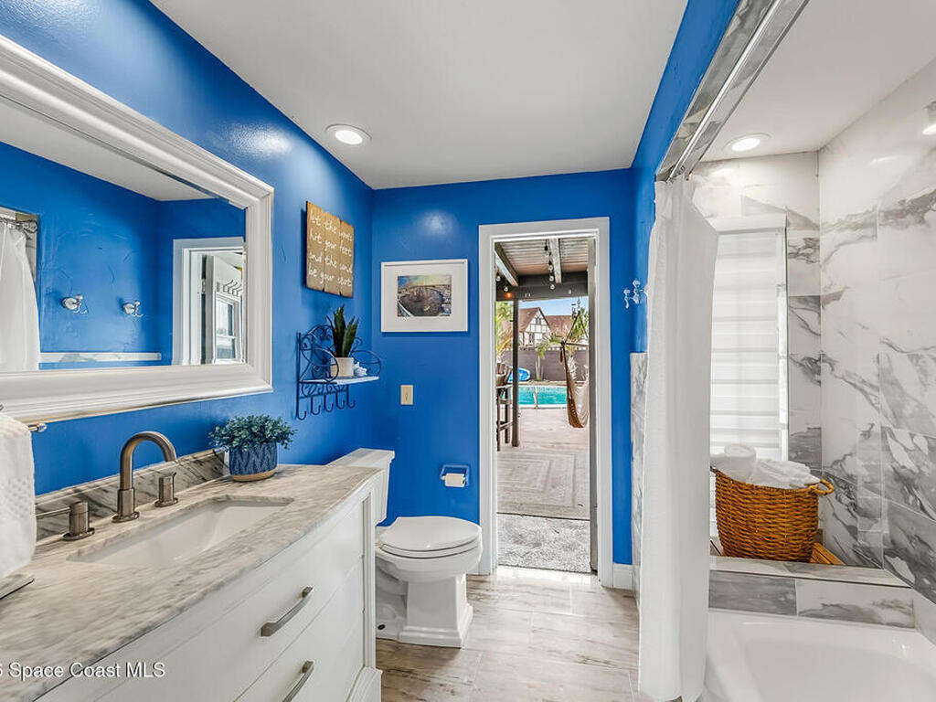 305 Sand Pine Road, Indialantic, FL 32903
