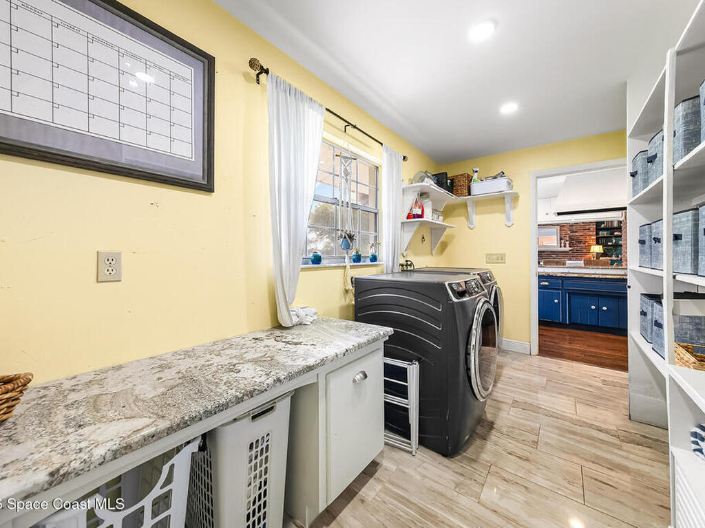 305 Sand Pine Road, Indialantic, FL 32903