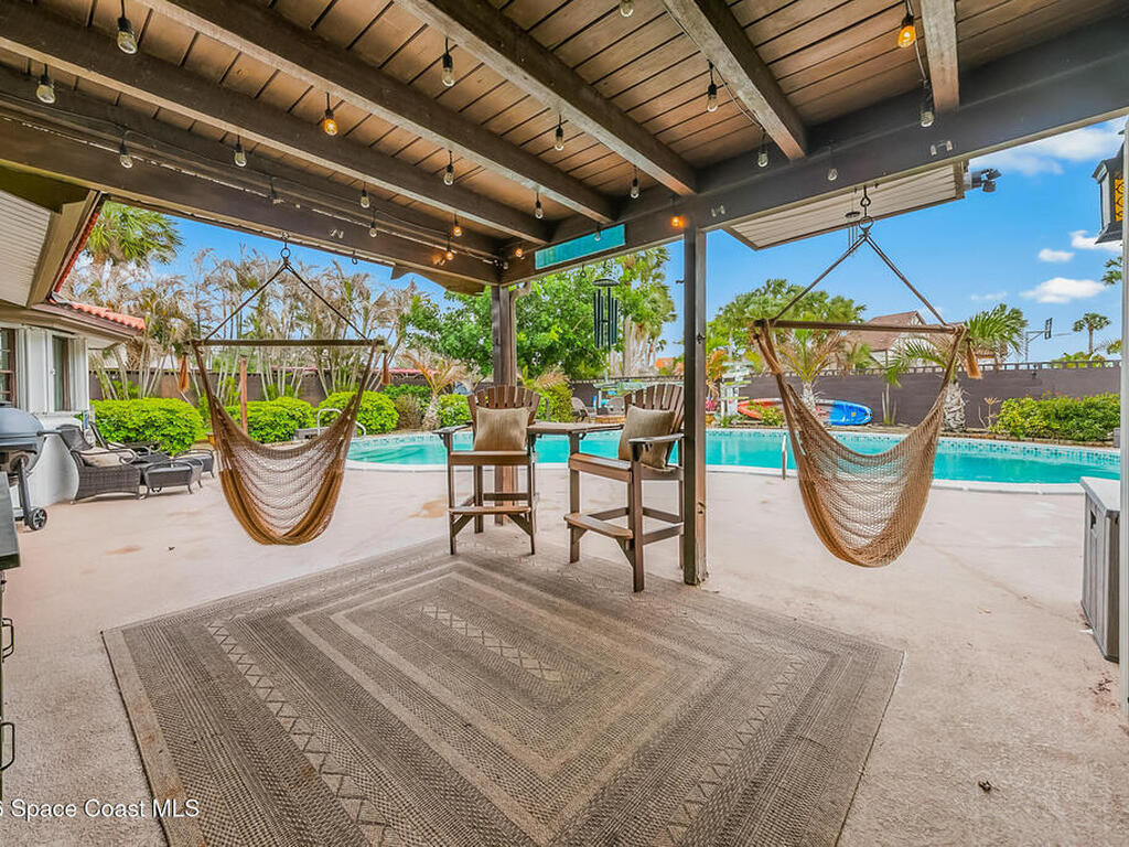 305 Sand Pine Road, Indialantic, FL 32903