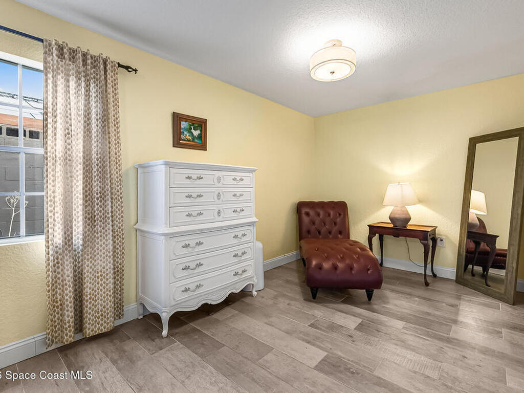 305 Sand Pine Road, Indialantic, FL 32903