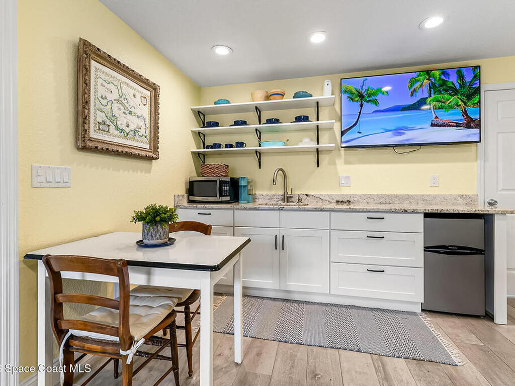 305 Sand Pine Road, Indialantic, FL 32903
