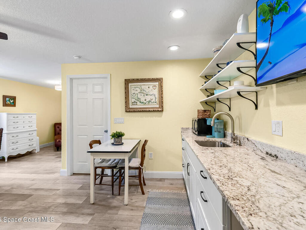 305 Sand Pine Road, Indialantic, FL 32903