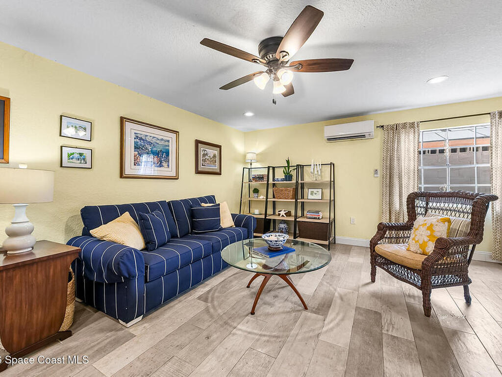 305 Sand Pine Road, Indialantic, FL 32903