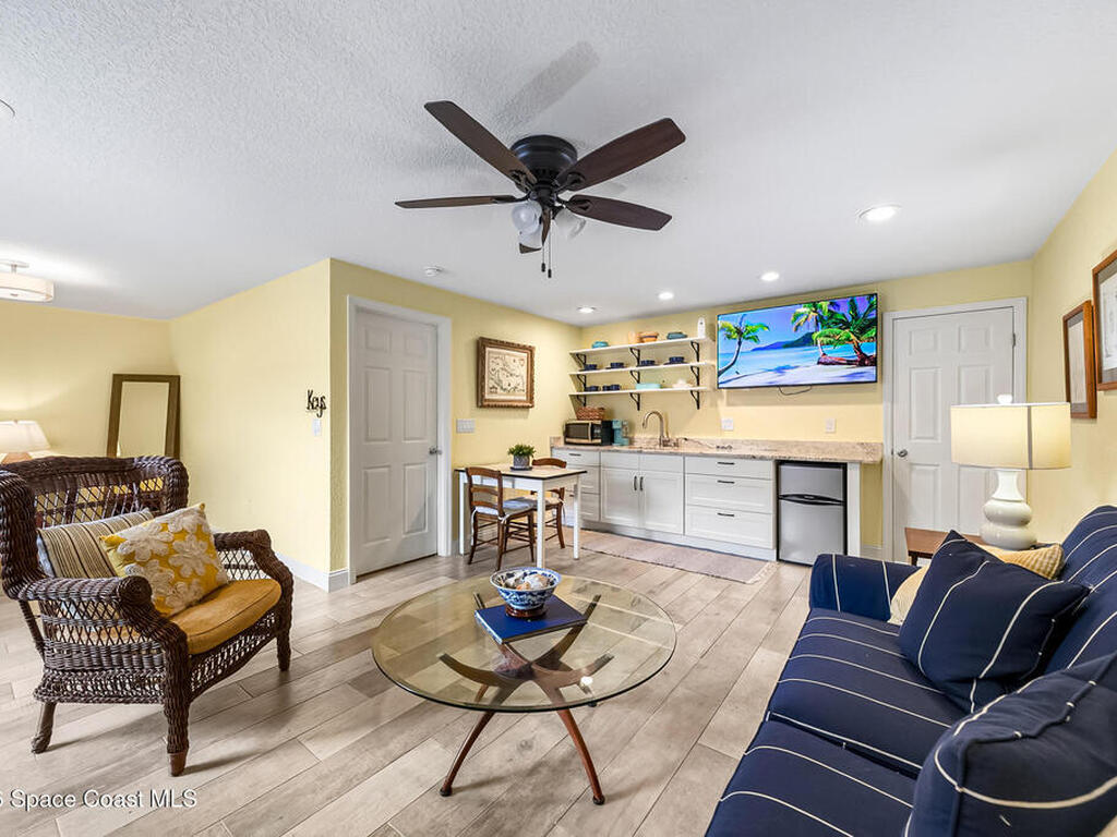 305 Sand Pine Road, Indialantic, FL 32903