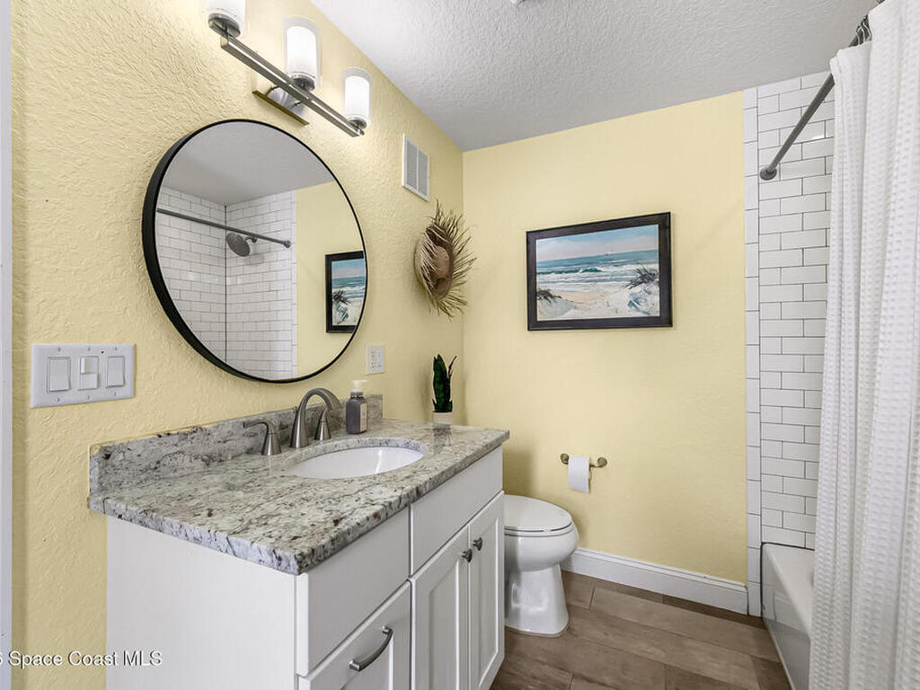 305 Sand Pine Road, Indialantic, FL 32903