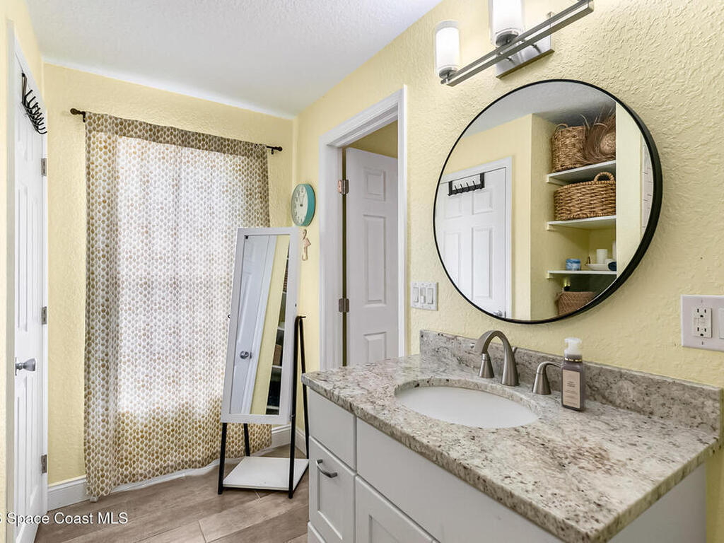 305 Sand Pine Road, Indialantic, FL 32903