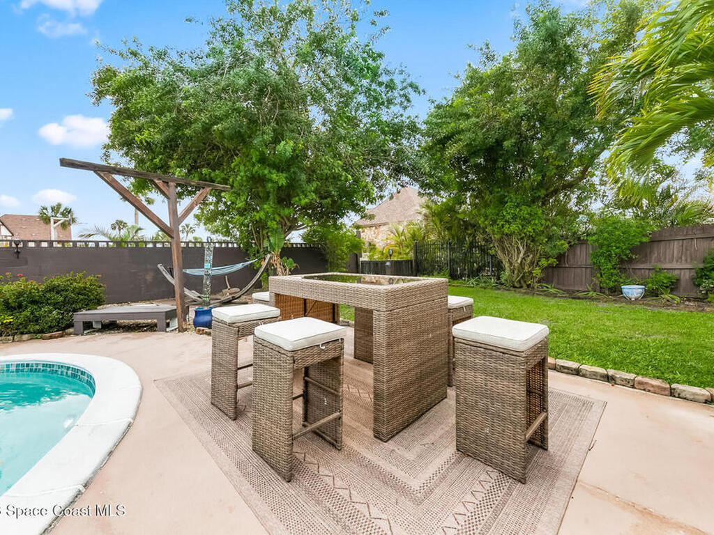 305 Sand Pine Road, Indialantic, FL 32903