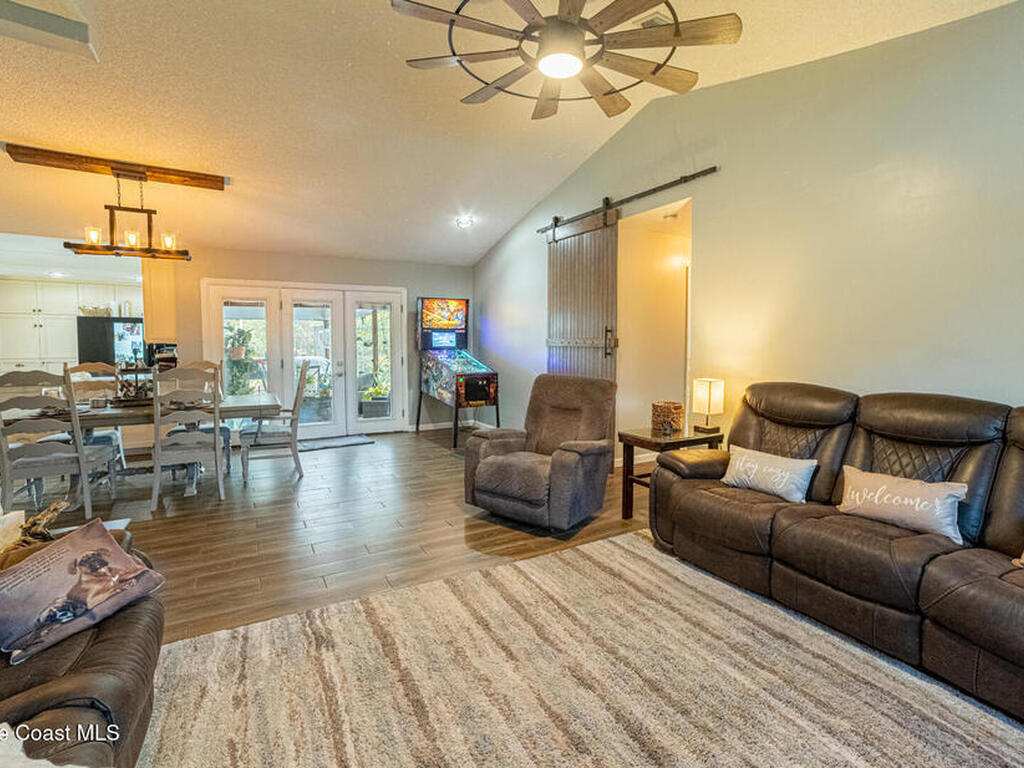 5140 Kirkwood Trail, Titusville, FL 32780