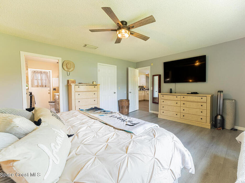 5140 Kirkwood Trail, Titusville, FL 32780