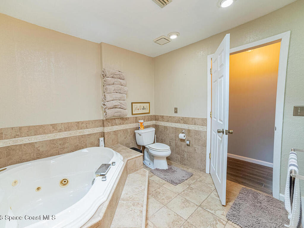 5140 Kirkwood Trail, Titusville, FL 32780