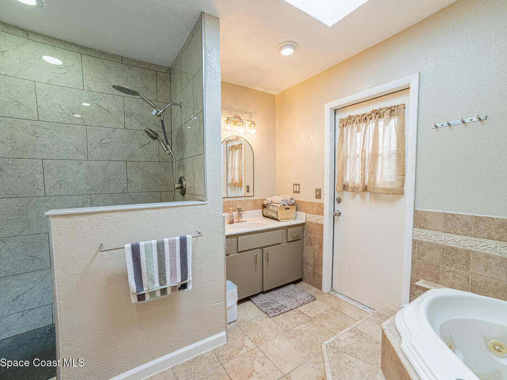 5140 Kirkwood Trail, Titusville, FL 32780