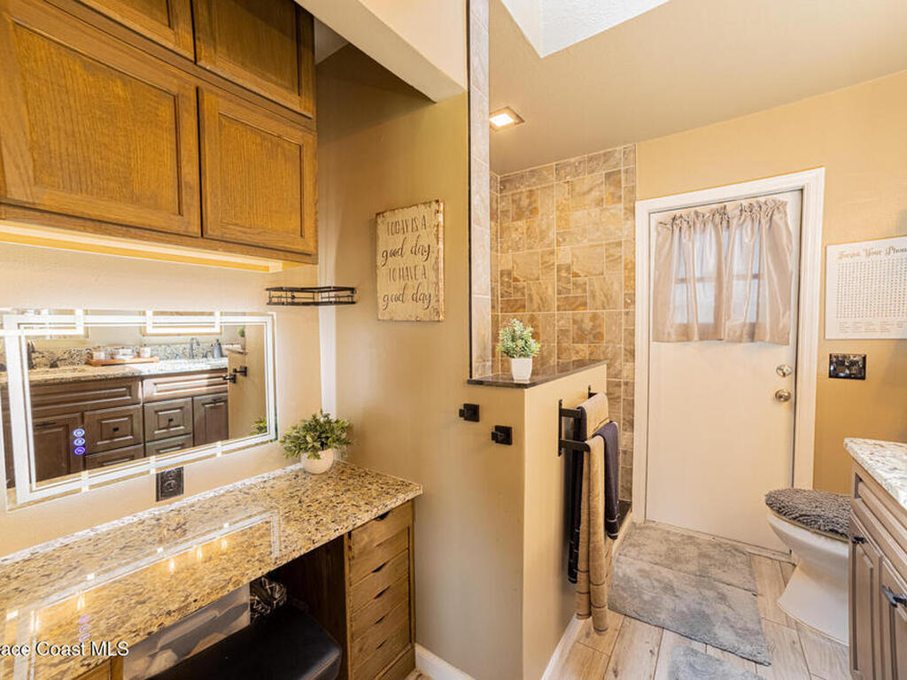 5140 Kirkwood Trail, Titusville, FL 32780