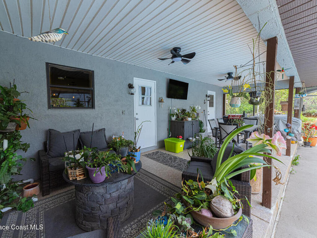 5140 Kirkwood Trail, Titusville, FL 32780