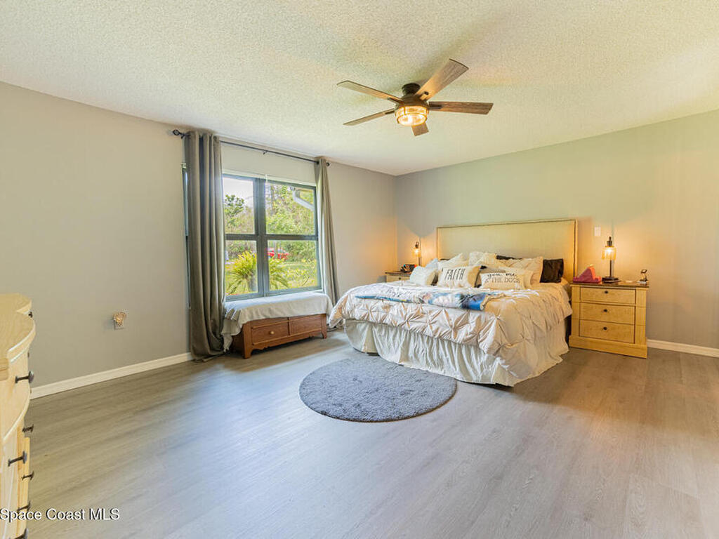 5140 Kirkwood Trail, Titusville, FL 32780