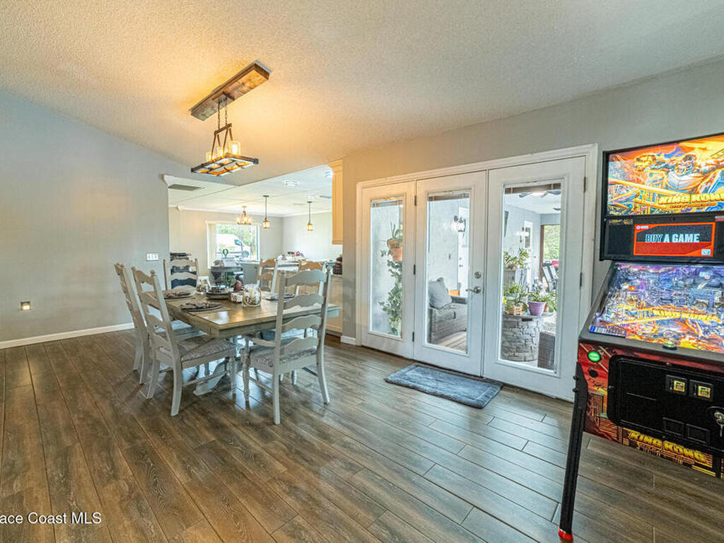 5140 Kirkwood Trail, Titusville, FL 32780