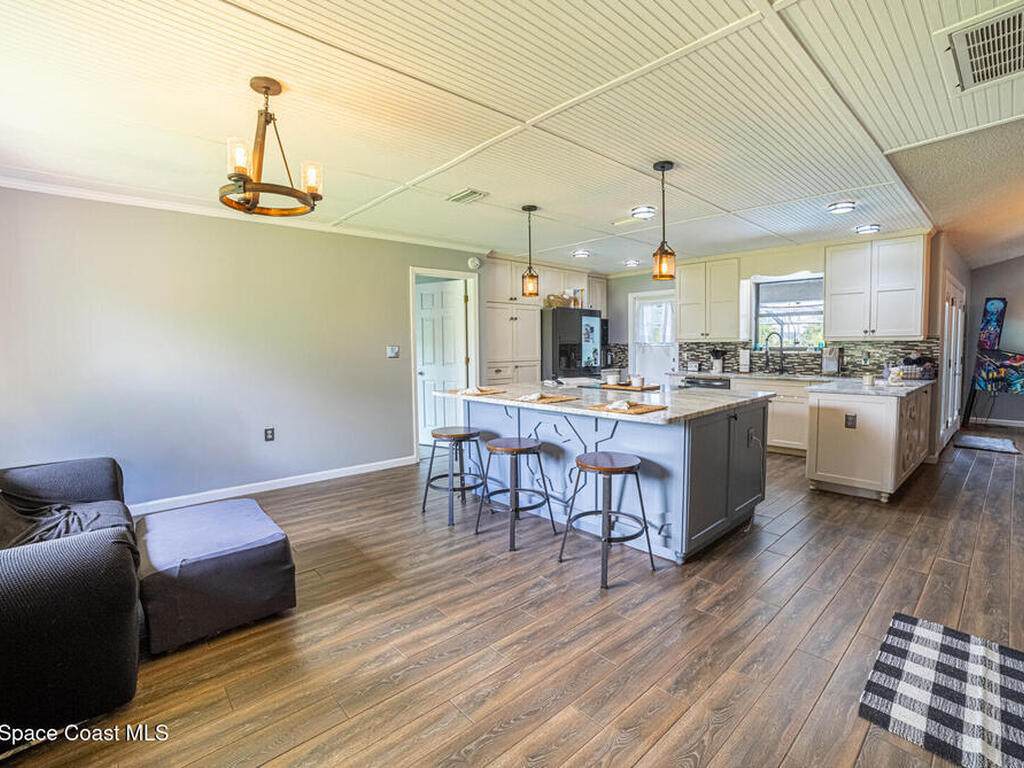 5140 Kirkwood Trail, Titusville, FL 32780