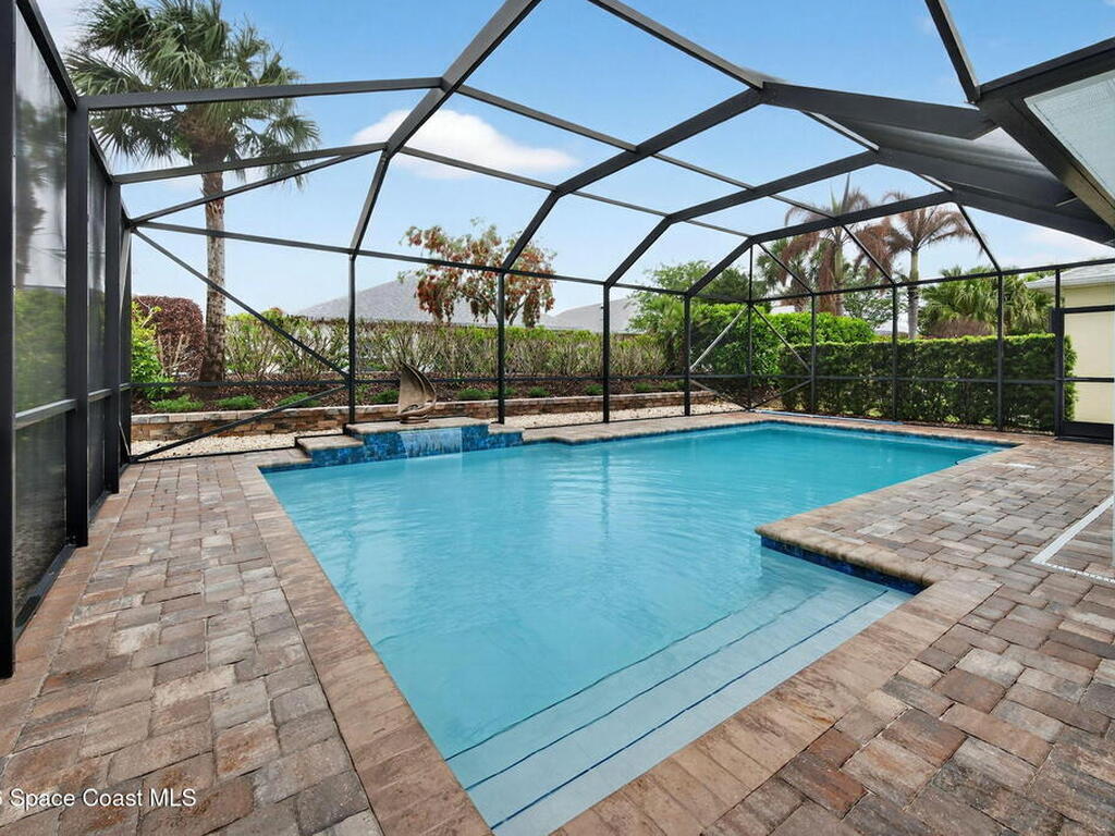 1688 Tullagee Avenue, Melbourne, FL 32940