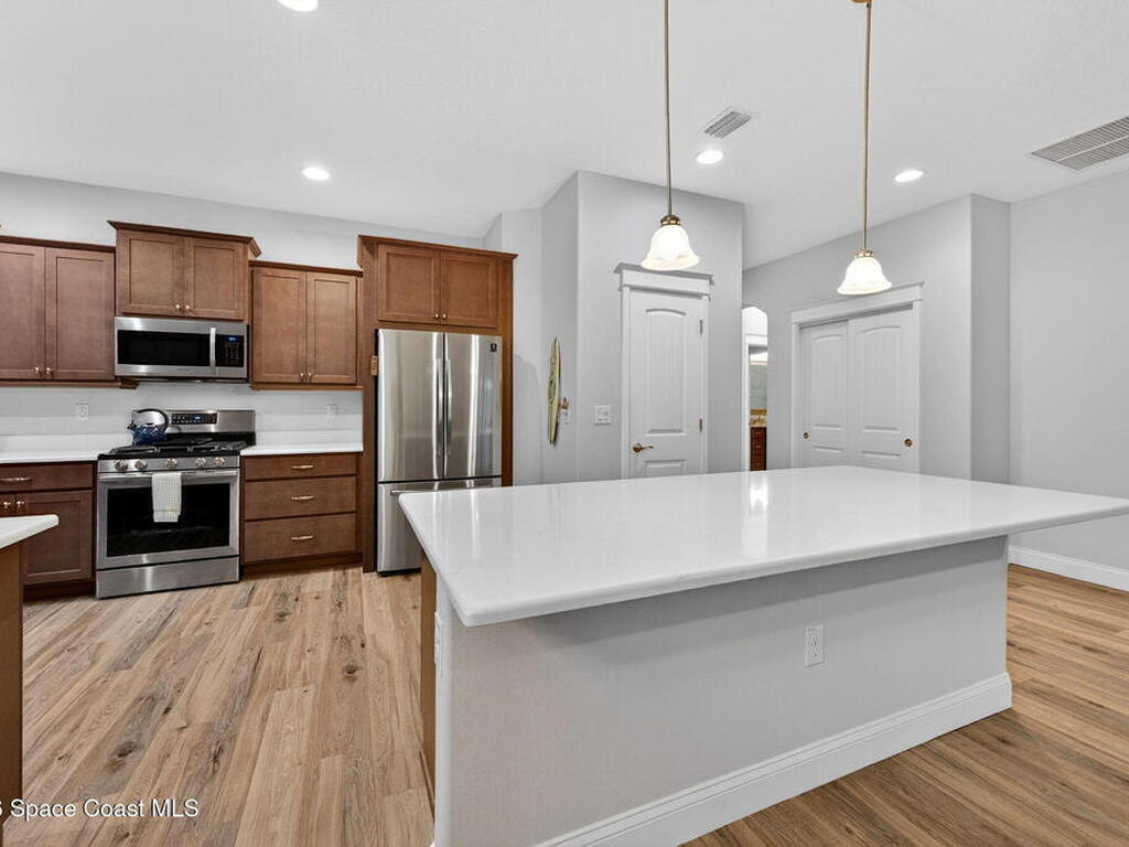1688 Tullagee Avenue, Melbourne, FL 32940
