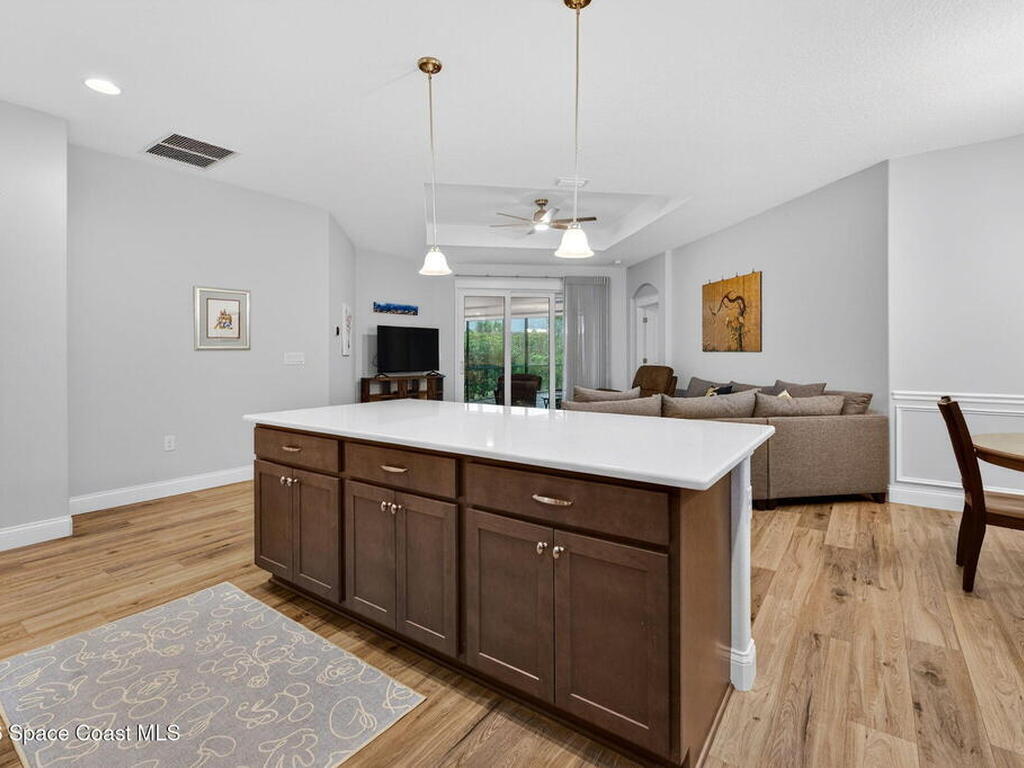 1688 Tullagee Avenue, Melbourne, FL 32940