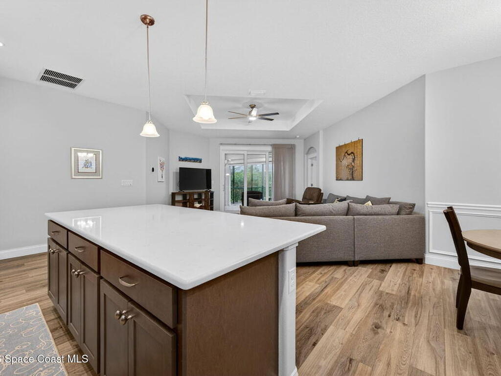 1688 Tullagee Avenue, Melbourne, FL 32940