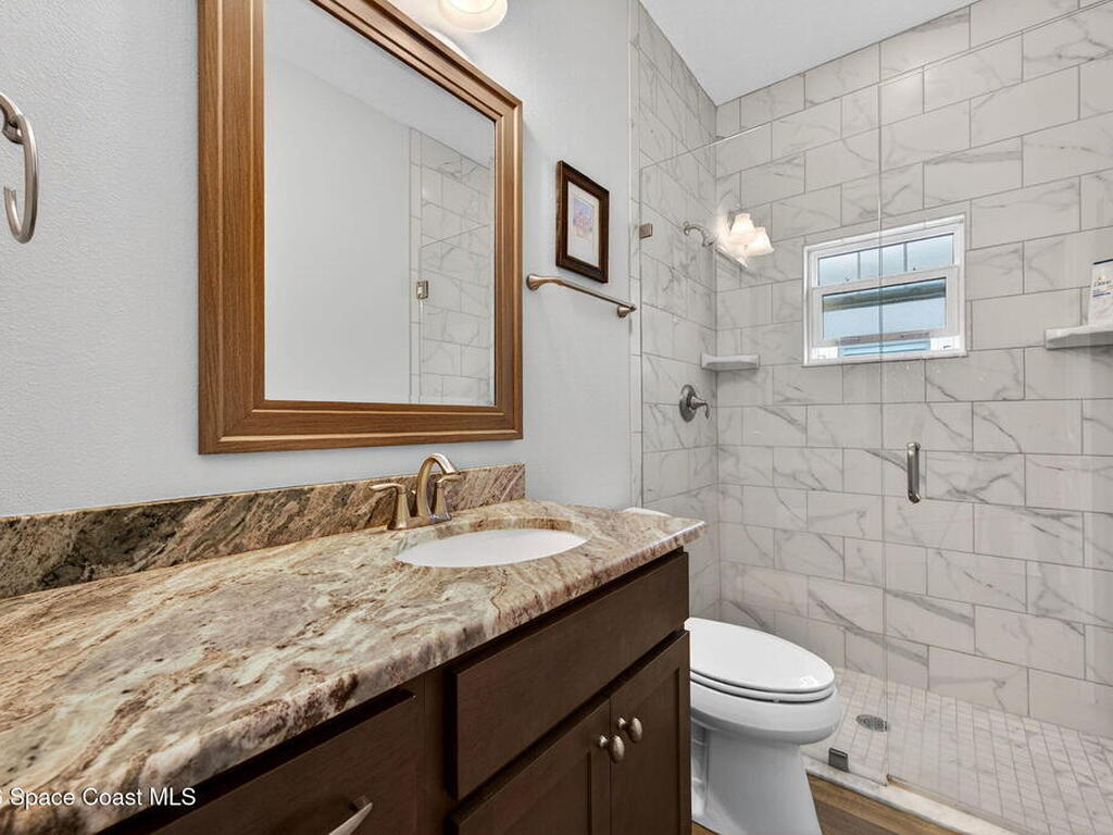 1688 Tullagee Avenue, Melbourne, FL 32940
