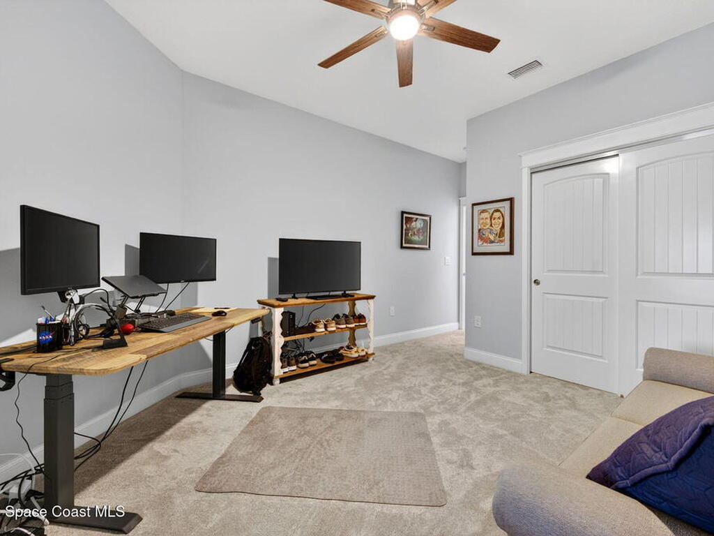 1688 Tullagee Avenue, Melbourne, FL 32940