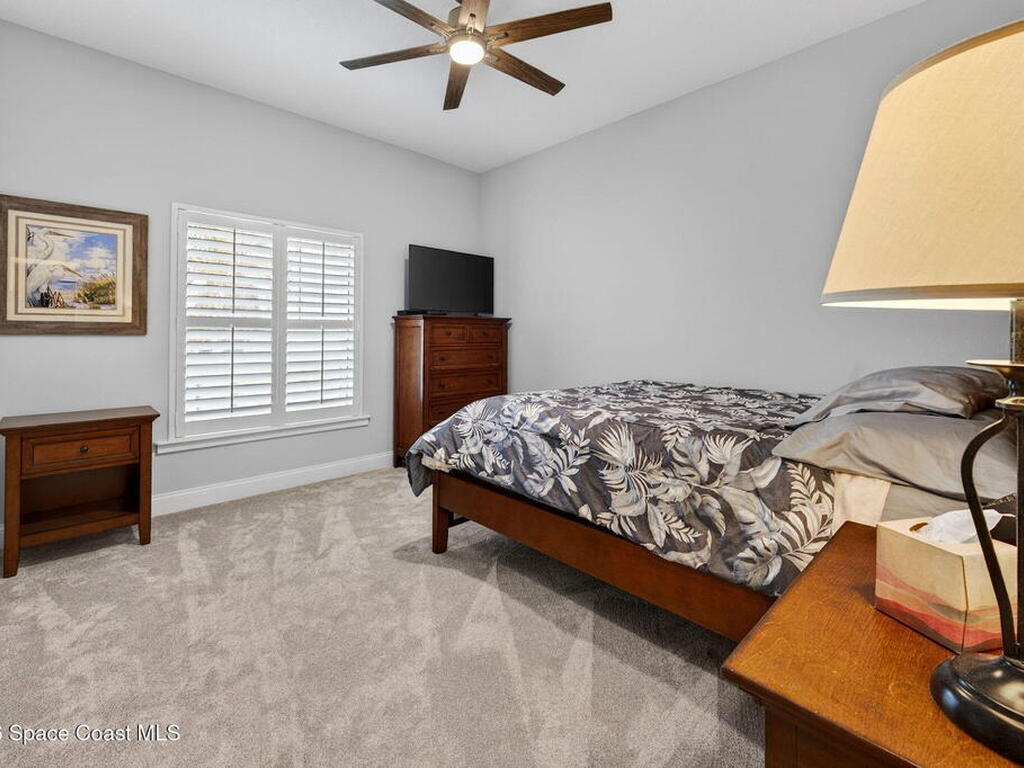 1688 Tullagee Avenue, Melbourne, FL 32940