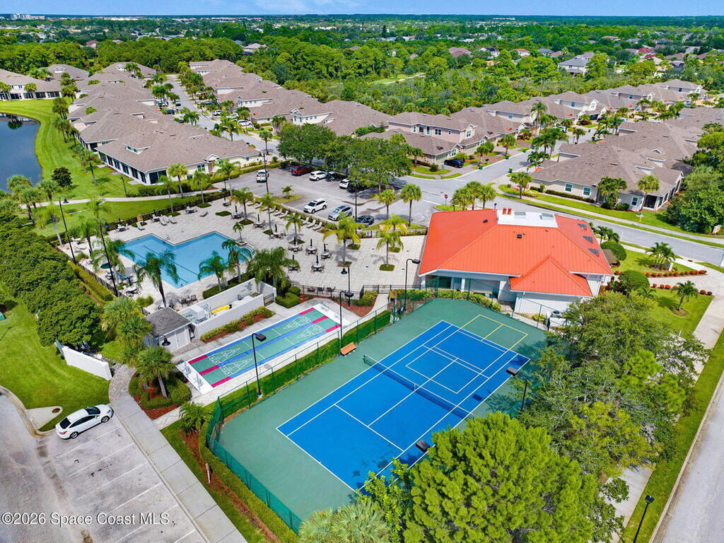 1688 Tullagee Avenue, Melbourne, FL 32940