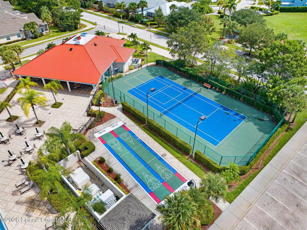 1688 Tullagee Avenue, Melbourne, FL 32940