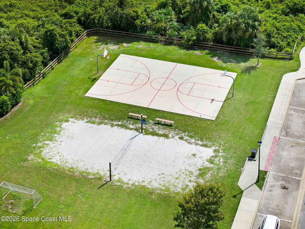 1688 Tullagee Avenue, Melbourne, FL 32940