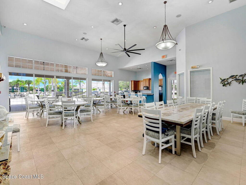 1688 Tullagee Avenue, Melbourne, FL 32940