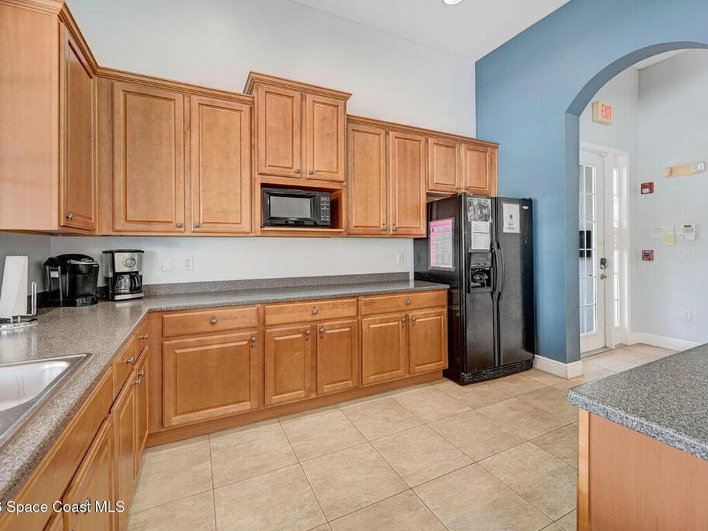 1688 Tullagee Avenue, Melbourne, FL 32940