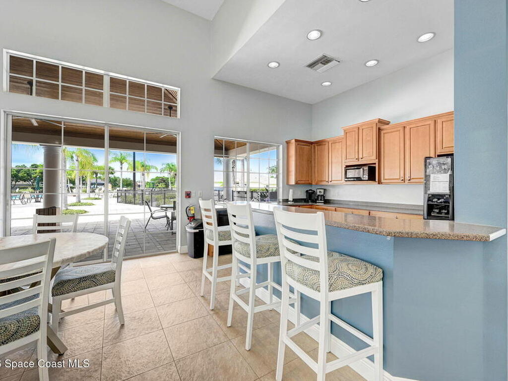 1688 Tullagee Avenue, Melbourne, FL 32940