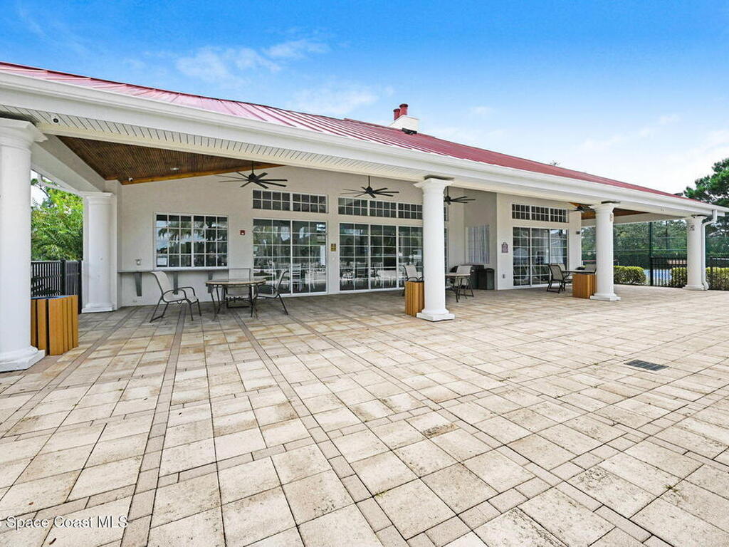 1688 Tullagee Avenue, Melbourne, FL 32940