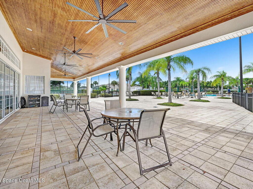 1688 Tullagee Avenue, Melbourne, FL 32940
