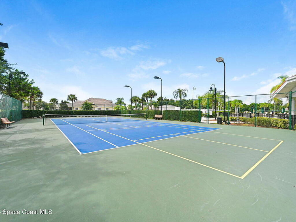 1688 Tullagee Avenue, Melbourne, FL 32940
