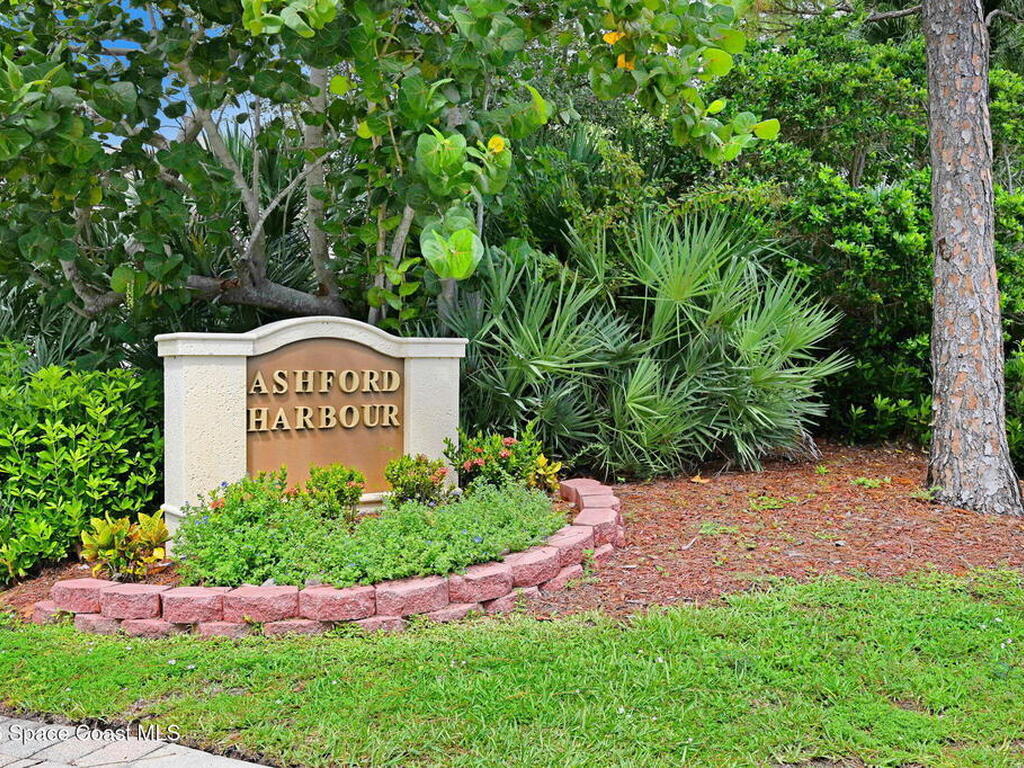 1688 Tullagee Avenue, Melbourne, FL 32940