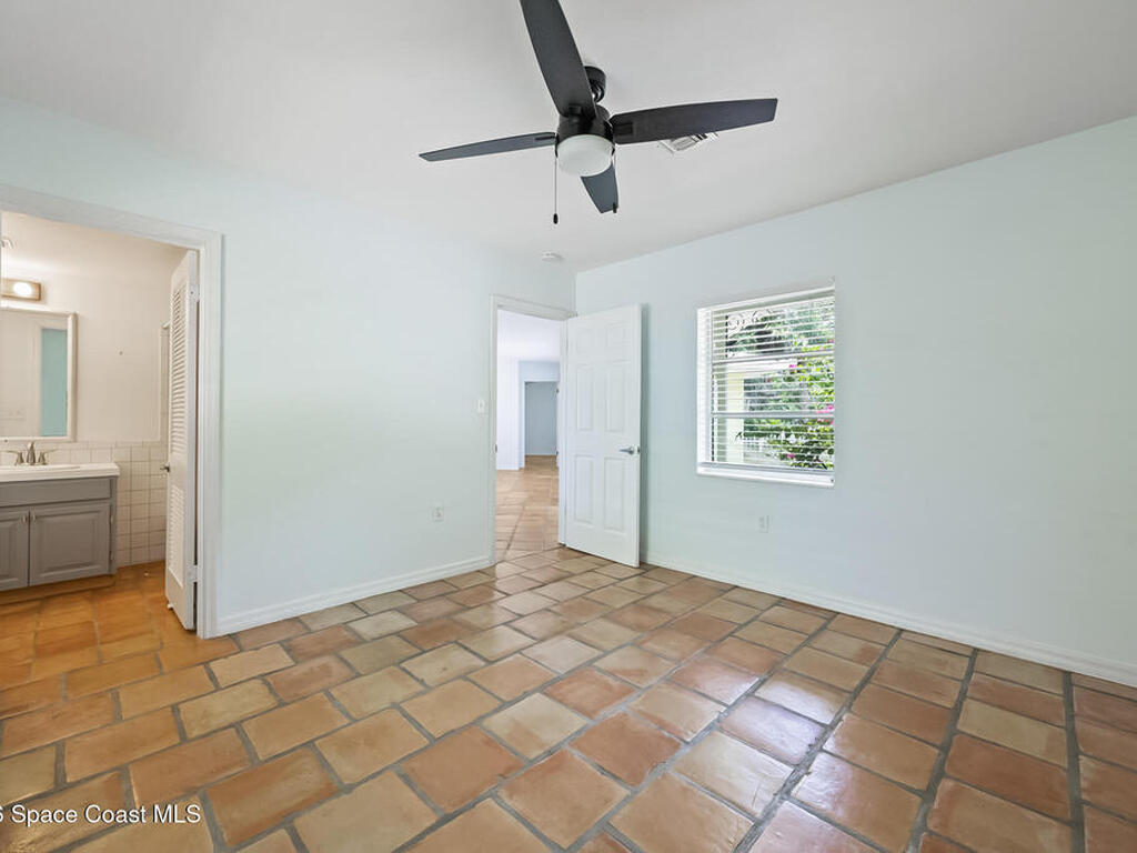 8690 S Tropical Trail, Merritt Island, FL 32952