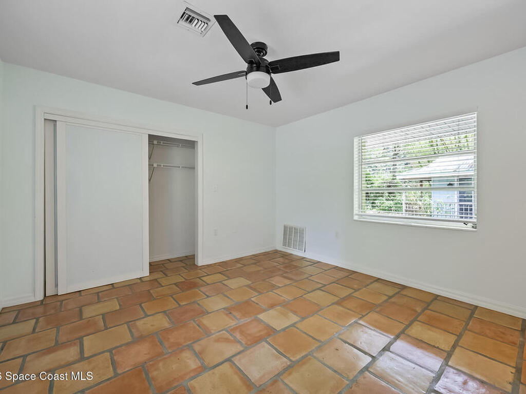 8690 S Tropical Trail, Merritt Island, FL 32952