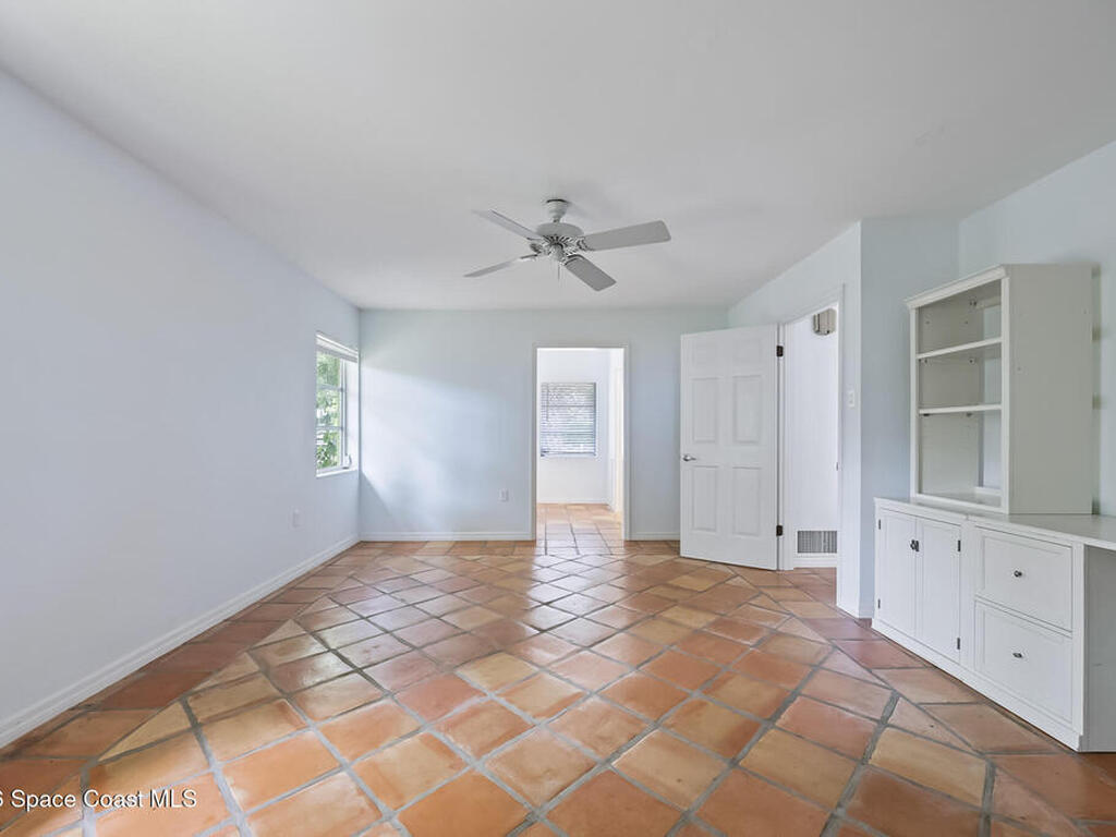 8690 S Tropical Trail, Merritt Island, FL 32952